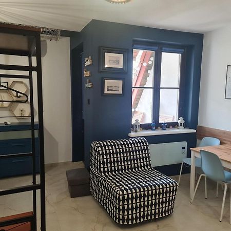Apartament Krola Sielaw - Mikolajki ภายนอก รูปภาพ